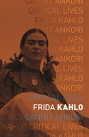 Frida Kahlo 1780231989 Book Cover