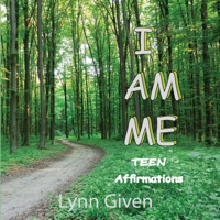 I Am Me: Teen 1950647137 Book Cover