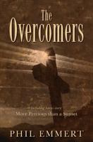 The Overcomers 1941251668 Book Cover