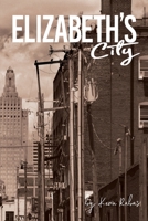 Elizabeth's City 1952411025 Book Cover