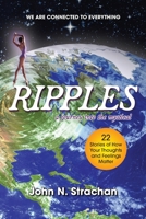 Ripples: A Journey into the Mystical B0CHL94T62 Book Cover