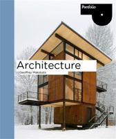 Architecture: An Introduction 1856696235 Book Cover