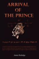 Arrival of the Prince 1434370364 Book Cover