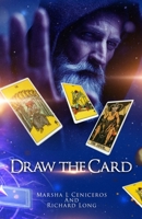 Draw The Card B08SB8L7T7 Book Cover