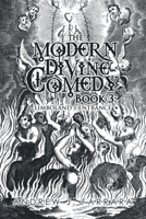The Modern Divine Comedy Book 3: Limboland 1 Entrance 1663245142 Book Cover