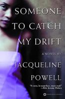Someone to Catch My Drift 0446690333 Book Cover