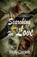 Searching For Love 152346738X Book Cover