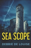 Sea Scope 4867475017 Book Cover