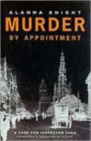 Murder by Appointment 0783880448 Book Cover