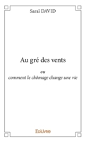 Au gré des vents (French Edition) 2414170468 Book Cover