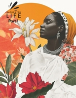 Saturated Life - The Last Days in Jerusalem (Saturated Life: The Story of the True Children of Israel) B0F8MQXL3R Book Cover