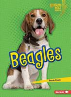 Beagles 1541555708 Book Cover