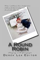 Round Robin 1492959030 Book Cover