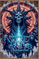 Intertwined Destinies of Centuries B0GSN8VRRX Book Cover