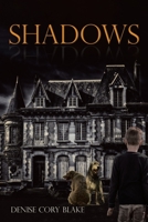 Shadows 1637671946 Book Cover