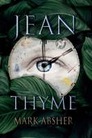 Jean Thyme B0FLYFFZM6 Book Cover
