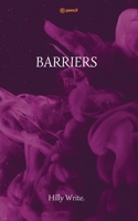 Barriers 9356101612 Book Cover