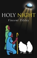 Holy Night 1846941997 Book Cover
