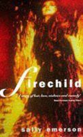 Firechild 1861519877 Book Cover