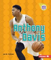 Anthony Davis 1467793698 Book Cover