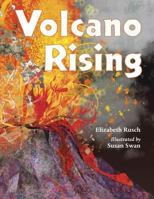 Volcano Rising 1580894097 Book Cover