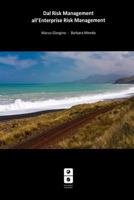 Dal Risk Management All'enterprise Risk Management 1910069000 Book Cover