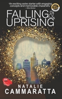 Falling & Uprising B0CGGNBJXD Book Cover
