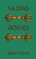 Vajras Dorjes 1326363417 Book Cover