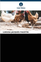 PROJEKT ZUR EINRICHTUNG EINER MODERNEN LEGEHENNENFARM 6206129861 Book Cover