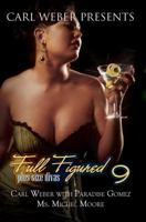 Full Figured 9 1622867084 Book Cover