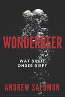 Wonderbeer 1973485524 Book Cover