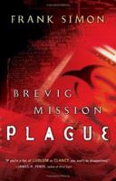 Breving Mission Plague 1586607758 Book Cover