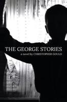 The George Stories 1645166651 Book Cover