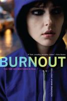 Burnout 141699470X Book Cover