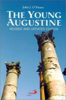 The Young Augustine 0818908335 Book Cover