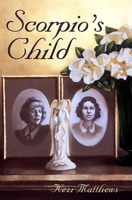 Scorpio's Child 081262890X Book Cover