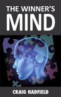 The Winner's Mind 0987438409 Book Cover