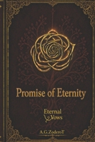 Eternal Vows: Promise of Eternity B0DVLV5QV6 Book Cover