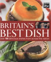 Britain's Best Dish 1405359153 Book Cover