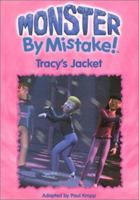 Tracy's Jacket 1553662148 Book Cover