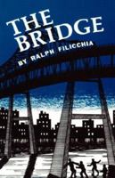 The Bridge 1598243330 Book Cover