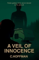 A Veil of Innocence B0FKBTL191 Book Cover