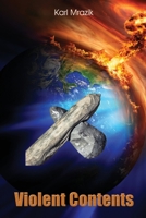 Violent Contents 1647494362 Book Cover