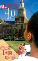 Another 4.0 0998205311 Book Cover