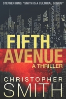 Fifth Avenue 1453887857 Book Cover