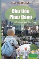 Ch� Tiểu Ph�p Đăng 1090544634 Book Cover