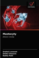 Mastocyty 6200868263 Book Cover