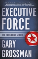 Executive Force 1635764424 Book Cover