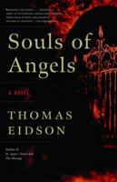 Souls of Angels: A Novel 1400062381 Book Cover