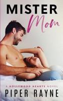 The Manny B0C5353WKH Book Cover